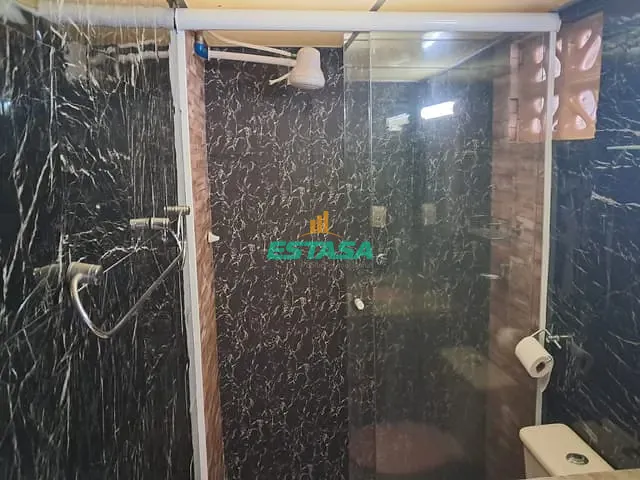 Apartamento 1 quarto e 1 banheiro, para alugar, no bairro Engenho da Rainha em Rio de Janeiro