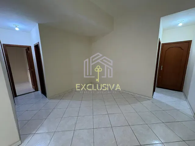 Apartamento com 93m² 2 quartos e 2 banheiros, à venda, no bairro Freguesia (Ilha do Governador) em Rio de Janeiro
