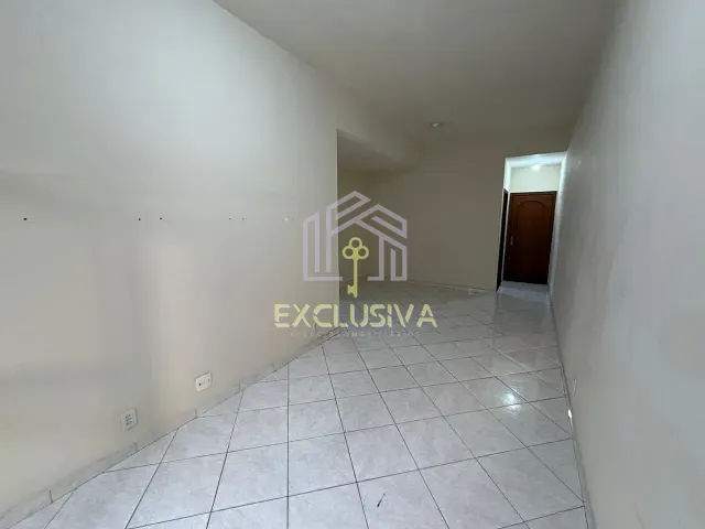 Apartamento com 93m² 2 quartos e 2 banheiros, à venda, no bairro Freguesia (Ilha do Governador) em Rio de Janeiro