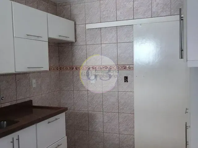 Apartamento 3 quartos e 2 banheiros, à venda, no bairro Centro em Pelotas