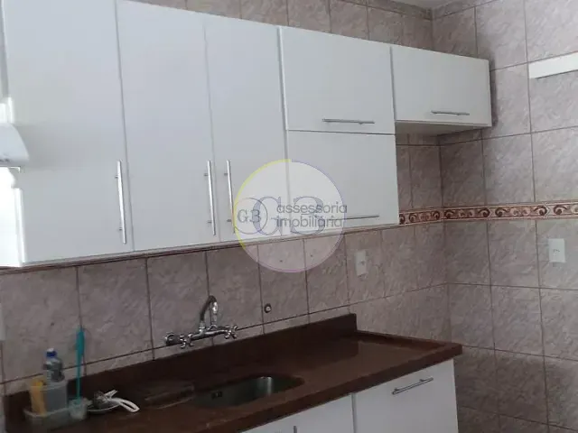 Apartamento 3 quartos e 2 banheiros, à venda, no bairro Centro em Pelotas