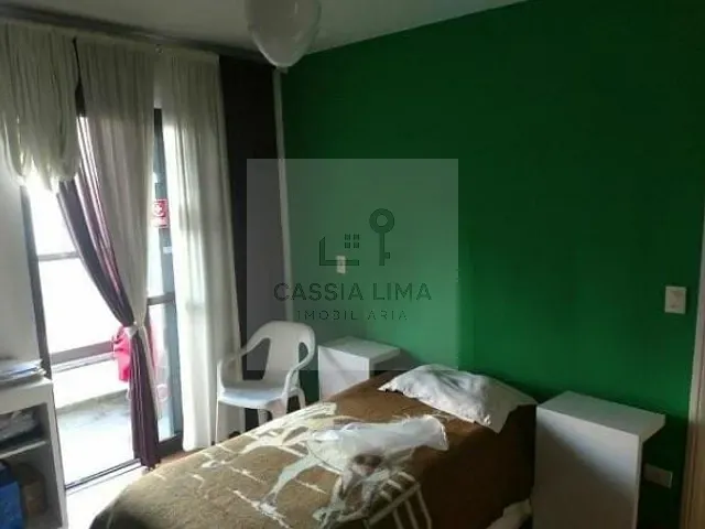 Apartamento com 320m² 4 quartos e 3 banheiros, à venda, no bairro Mooca em São Paulo