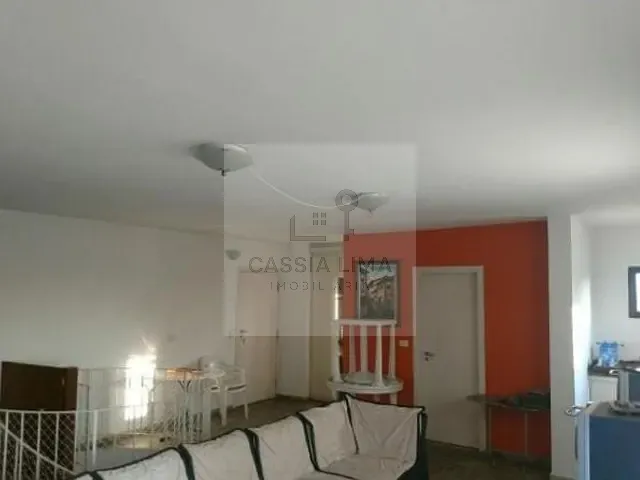 Apartamento com 320m² 4 quartos e 3 banheiros, à venda, no bairro Mooca em São Paulo