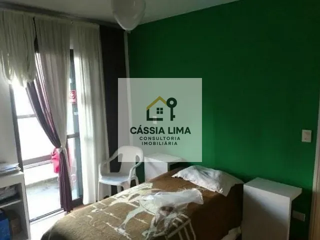 Apartamento com 320m² 4 quartos e 3 banheiros, à venda, no bairro Mooca em São Paulo