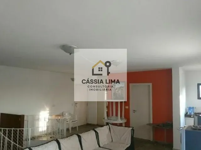 Apartamento com 320m² 4 quartos e 3 banheiros, à venda, no bairro Mooca em São Paulo