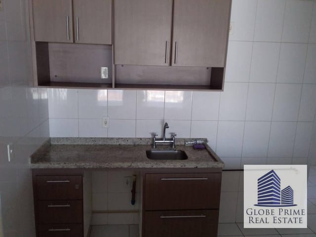 Apartamento 3 quartos e 2 banheiros, à venda, no bairro Boa Vista em São Caetano Do Sul