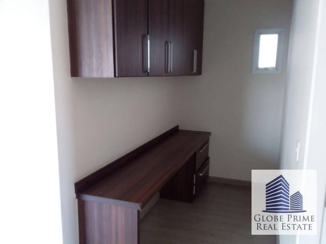 Apartamento 3 quartos e 2 banheiros, à venda, no bairro Boa Vista em São Caetano Do Sul