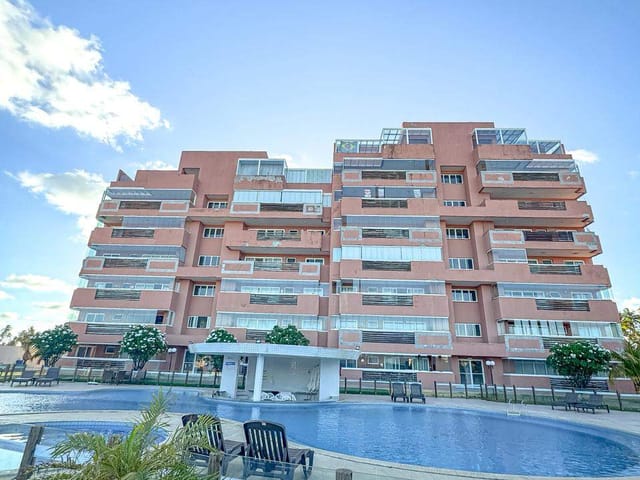 Apartamento 3 quartos e 2 banheiros, à venda ou para alugar, no bairro Mosqueiro em Aracaju