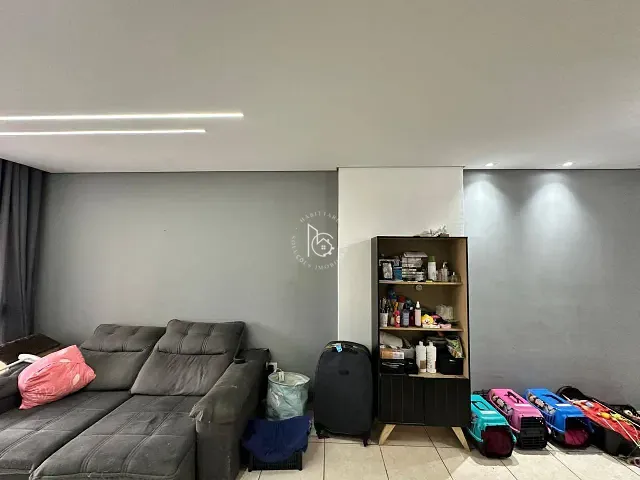 Apartamento com 68m² 2 quartos e 1 banheiro, à venda, no bairro Bela Vista em São Paulo