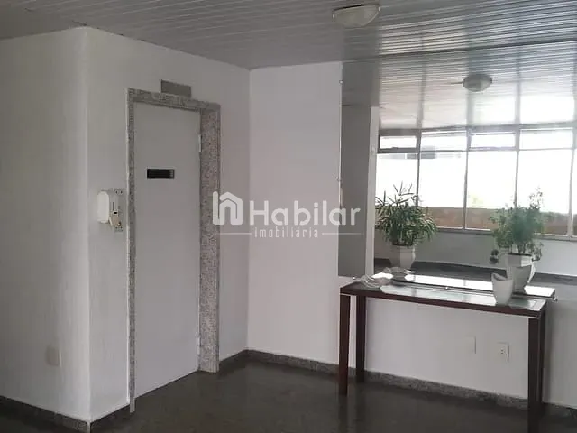 Apartamento 3 quartos e 3 banheiros, à venda, no bairro Pituba em Salvador