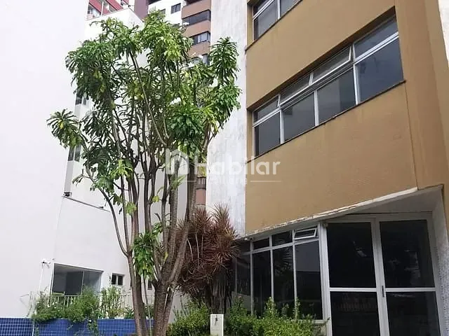 Apartamento 3 quartos e 3 banheiros, à venda, no bairro Pituba em Salvador