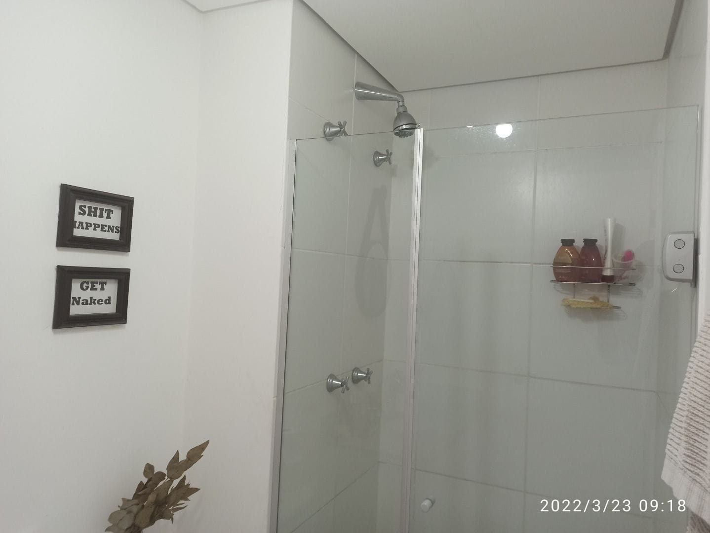 Apartamento, 1 quarto, 47 m² - Foto 12