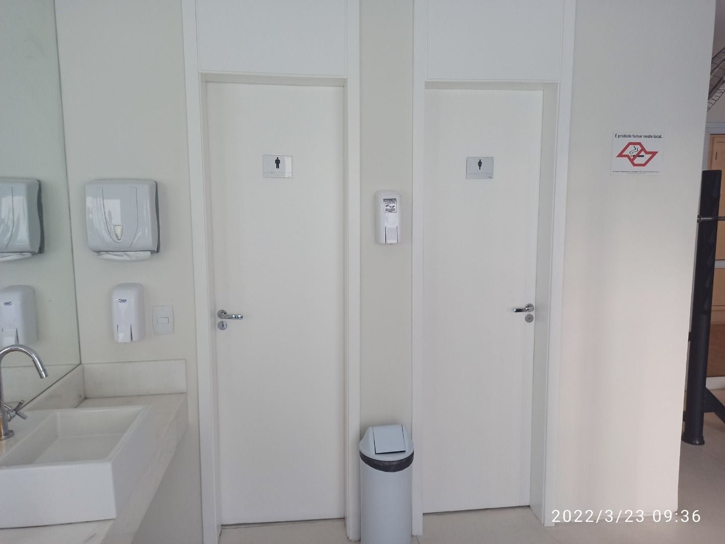 Apartamento, 1 quarto, 47 m² - Foto 19