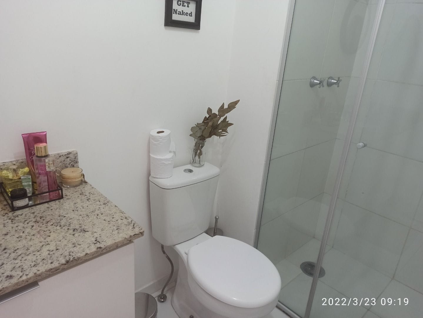Apartamento, 1 quarto, 47 m² - Foto 13