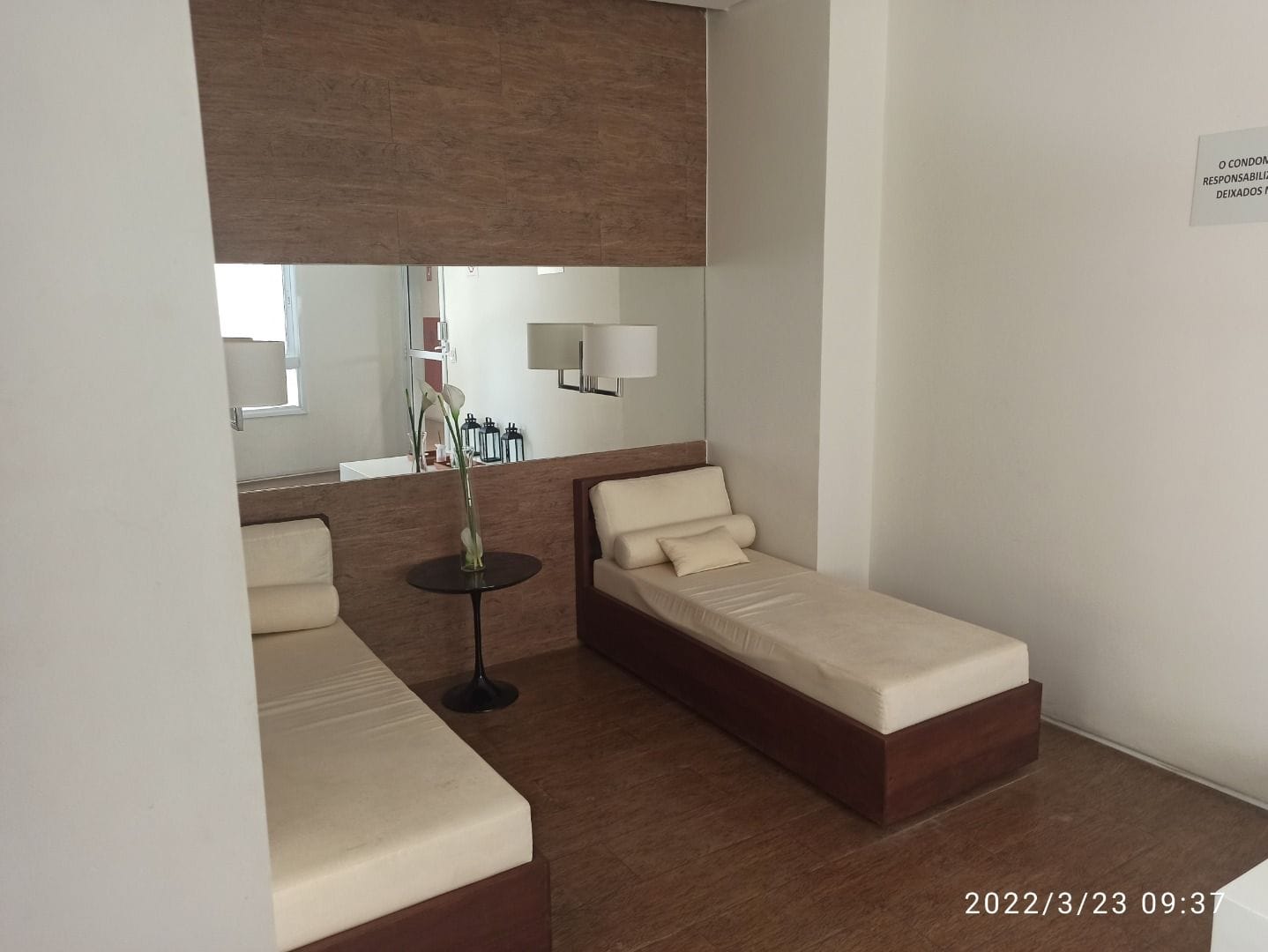 Apartamento, 1 quarto, 47 m² - Foto 23