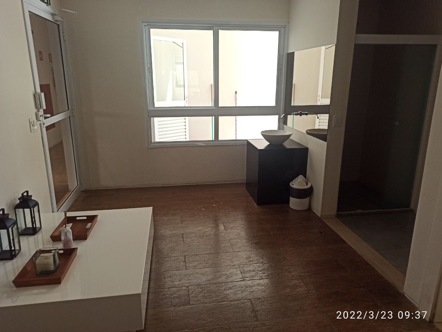 Apartamento, 1 quarto, 47 m² - Foto 29