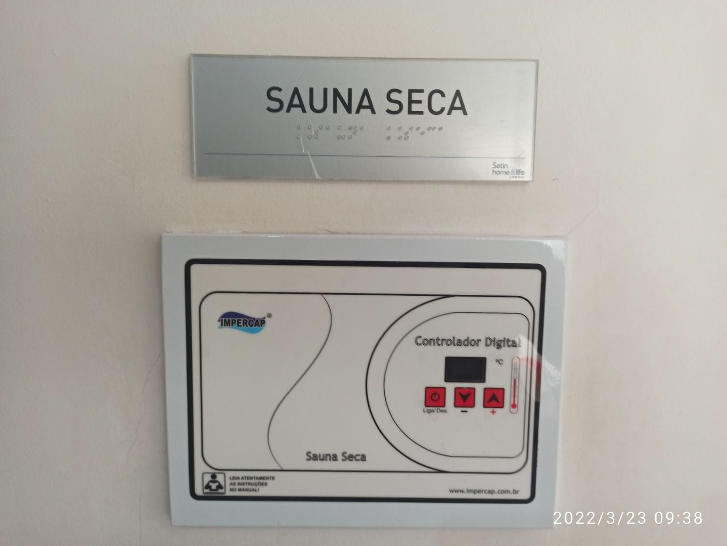 Apartamento, 1 quarto, 47 m² - Foto 34
