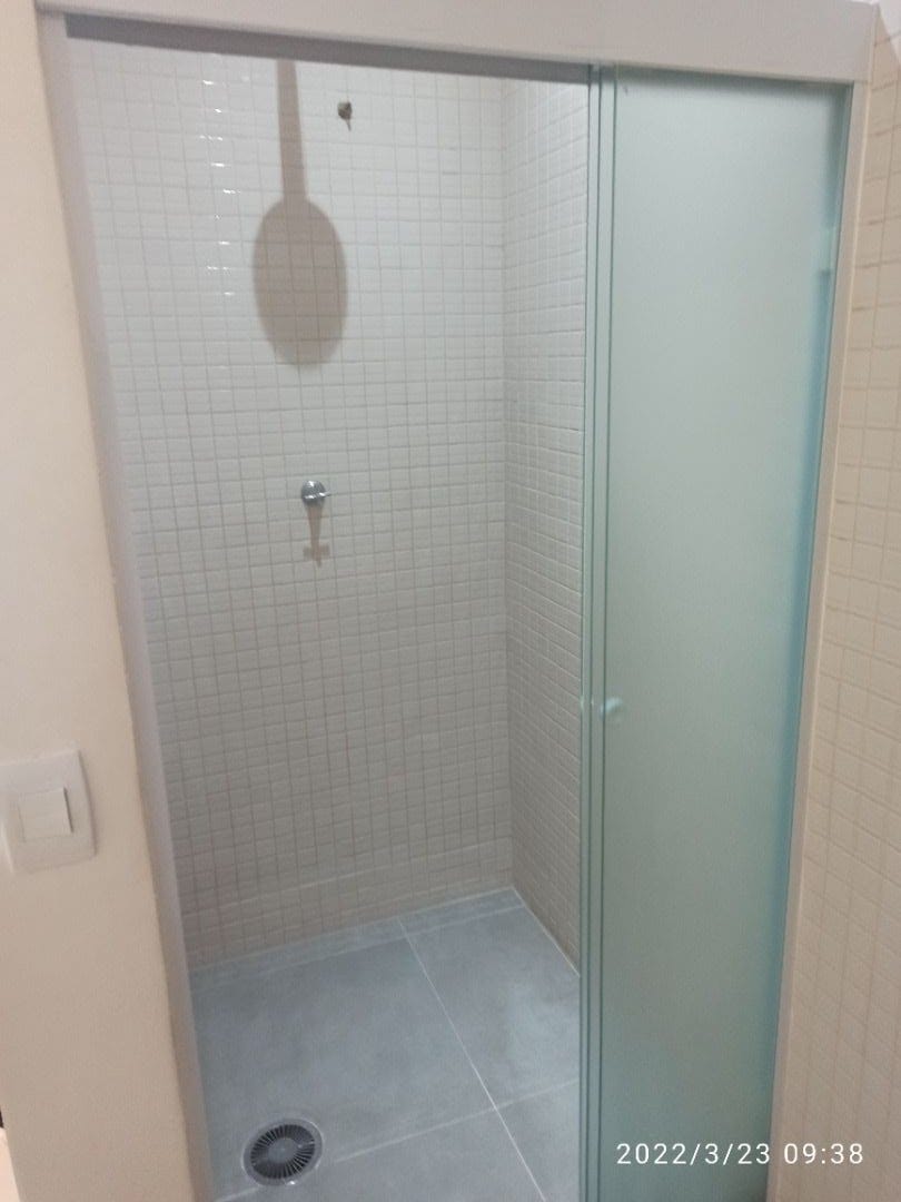 Apartamento, 1 quarto, 47 m² - Foto 31