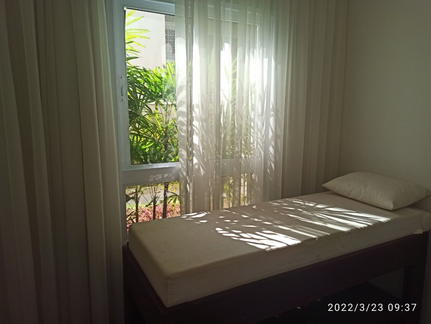 Apartamento, 1 quarto, 47 m² - Foto 27