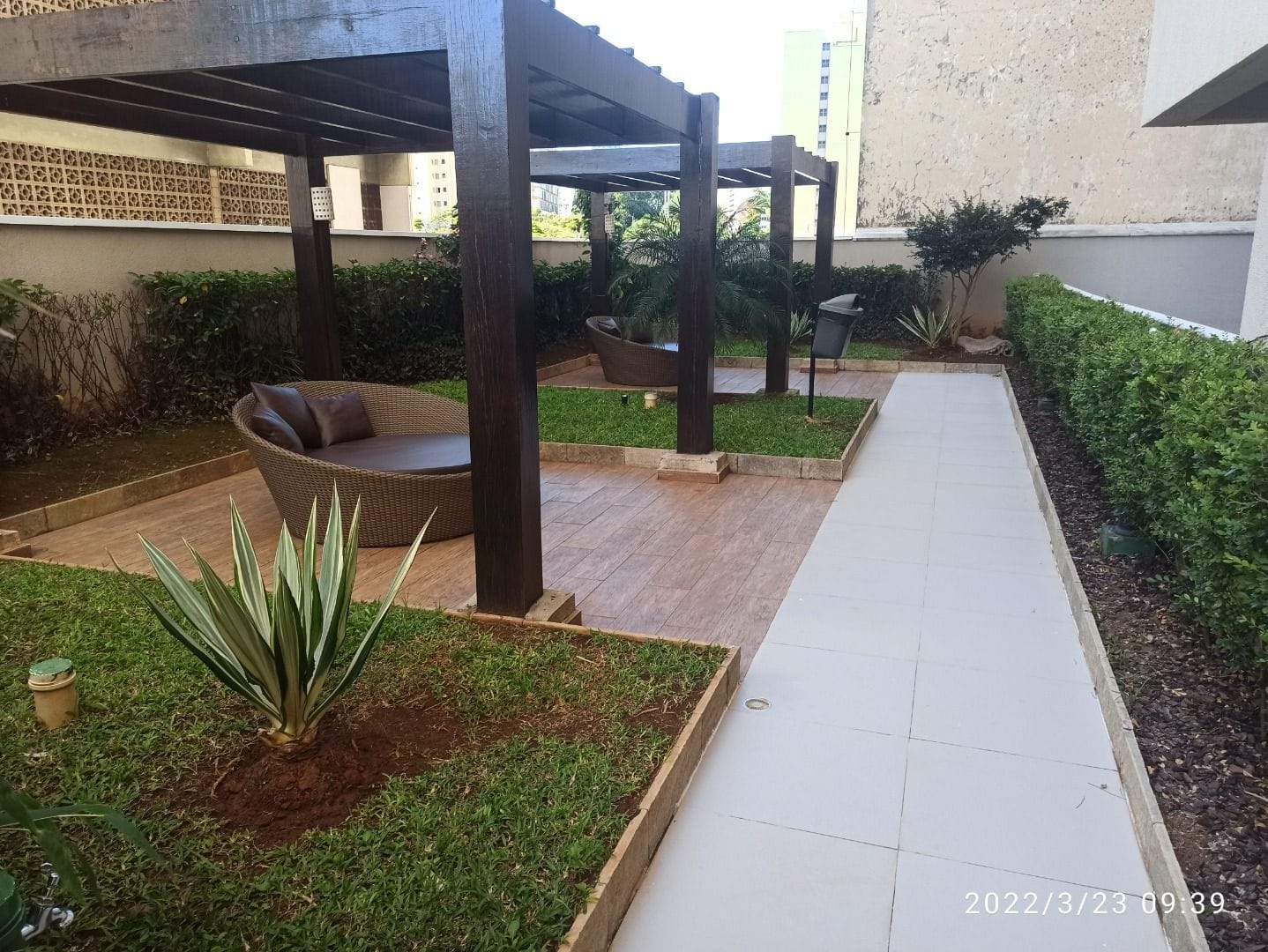 Apartamento, 1 quarto, 47 m² - Foto 37