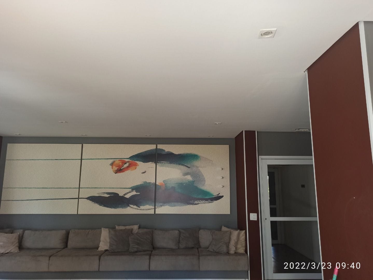Apartamento, 1 quarto, 47 m² - Foto 40