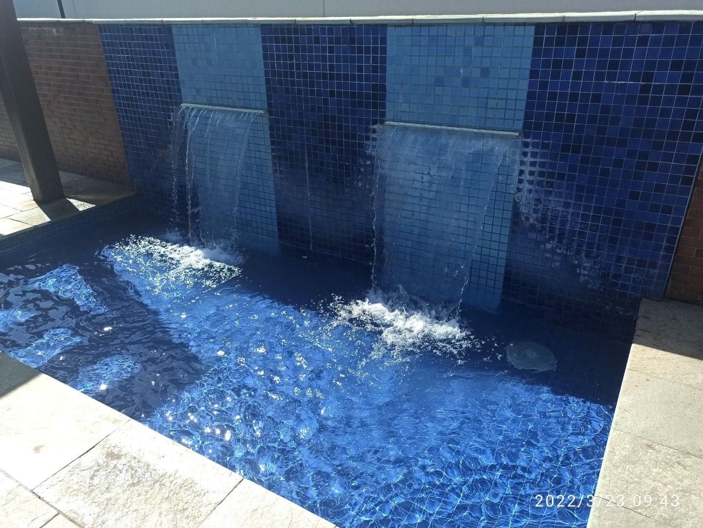 Apartamento, 1 quarto, 47 m² - Foto 60