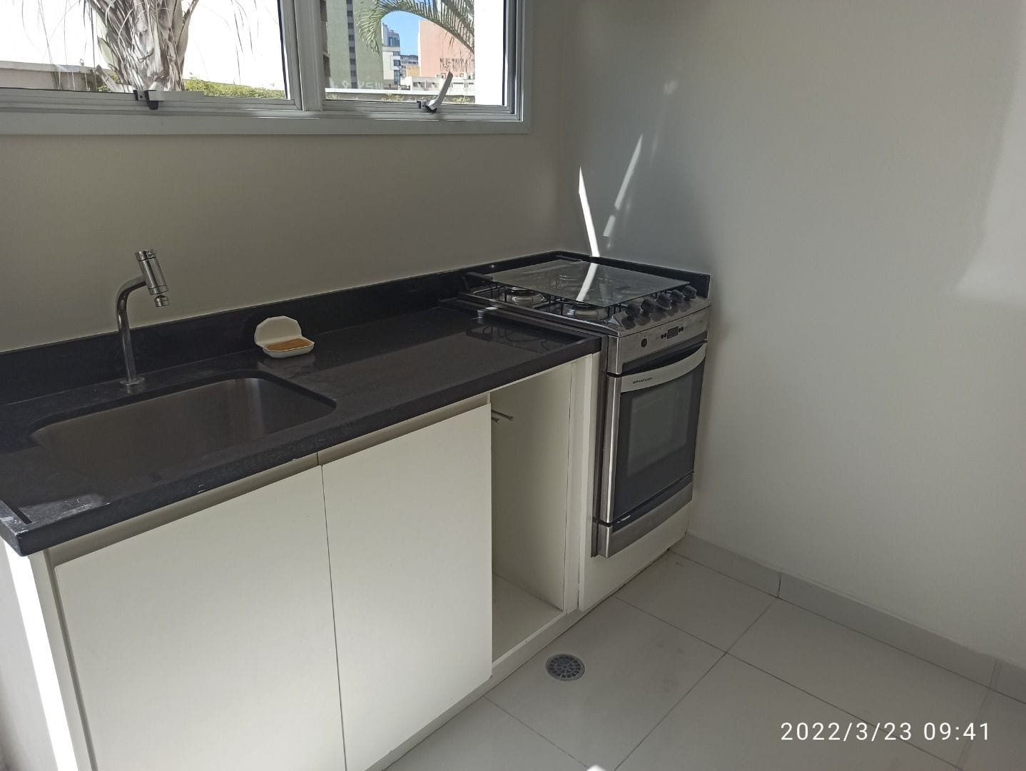 Apartamento, 1 quarto, 47 m² - Foto 48