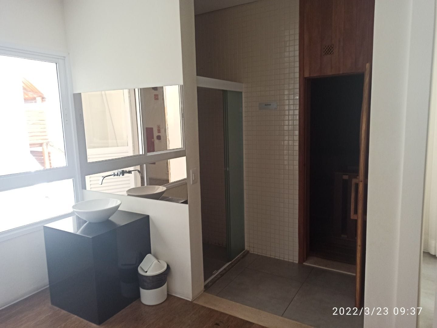Apartamento, 1 quarto, 47 m² - Foto 24