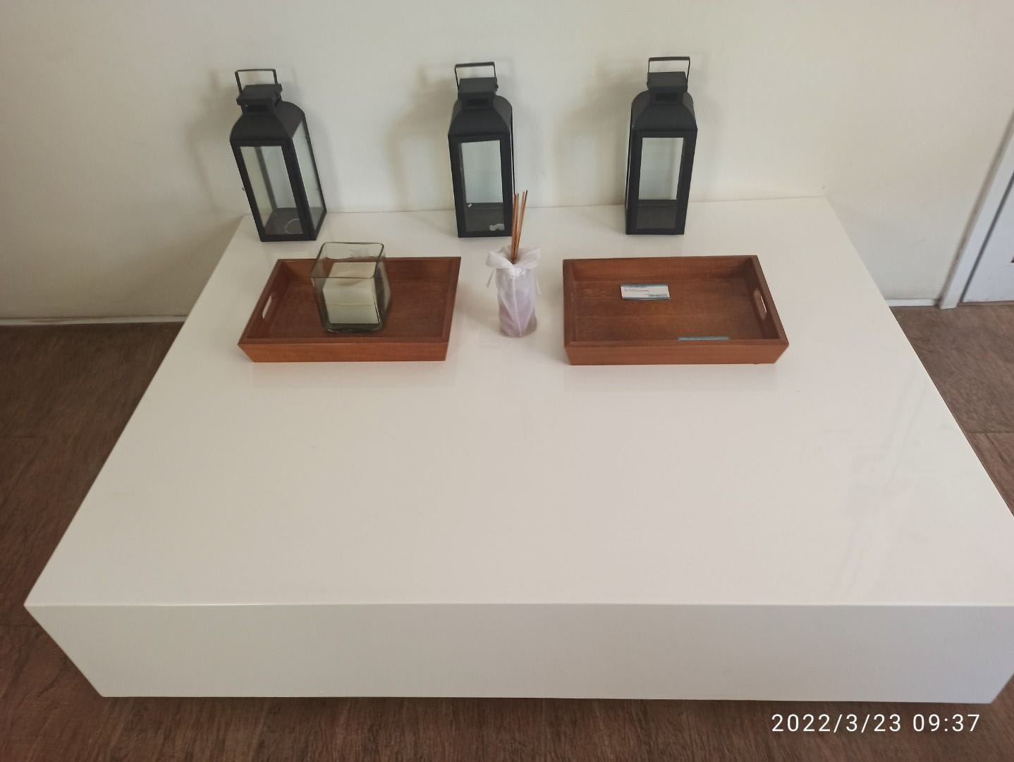 Apartamento, 1 quarto, 47 m² - Foto 30