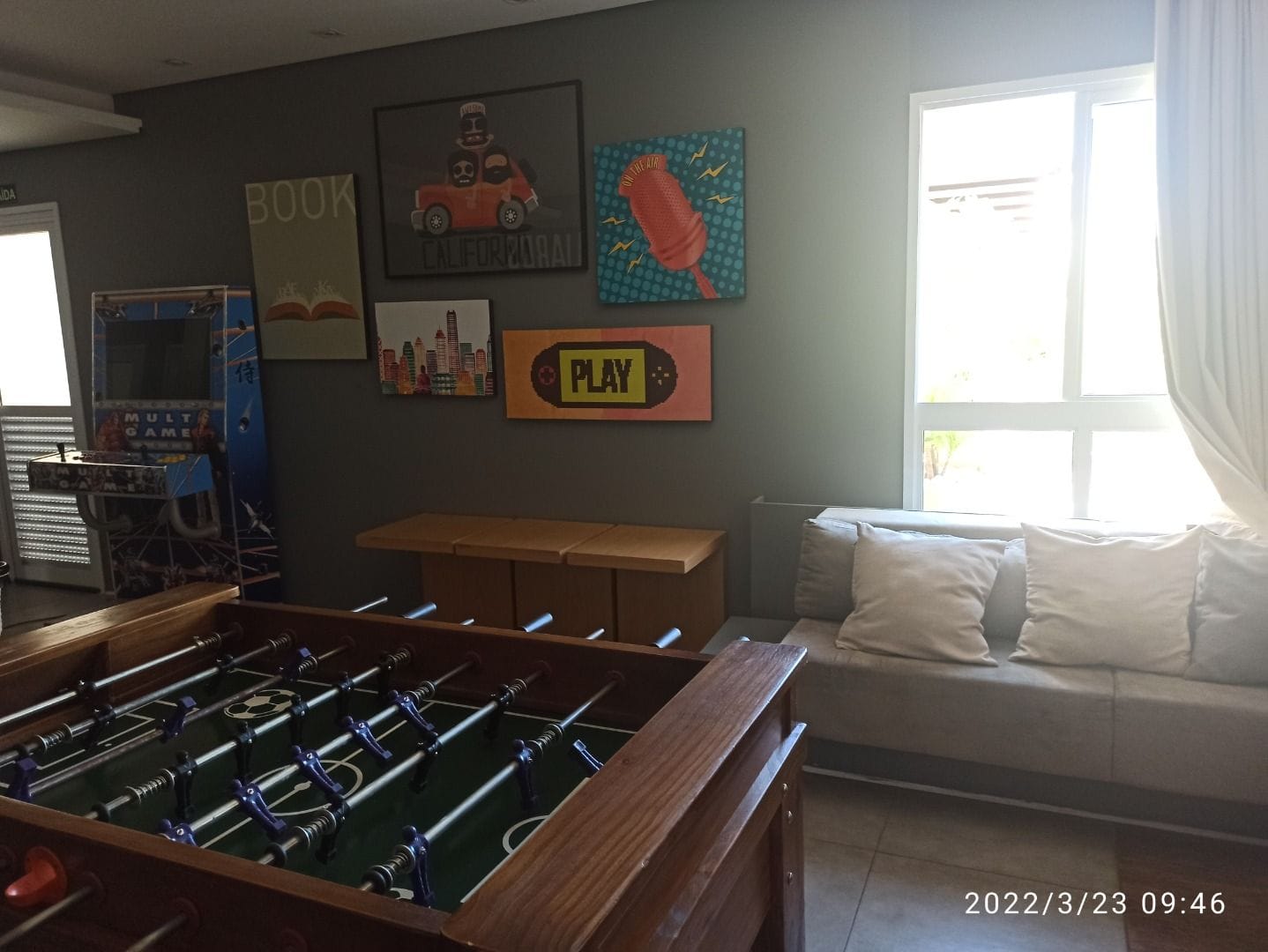 Apartamento, 1 quarto, 47 m² - Foto 74