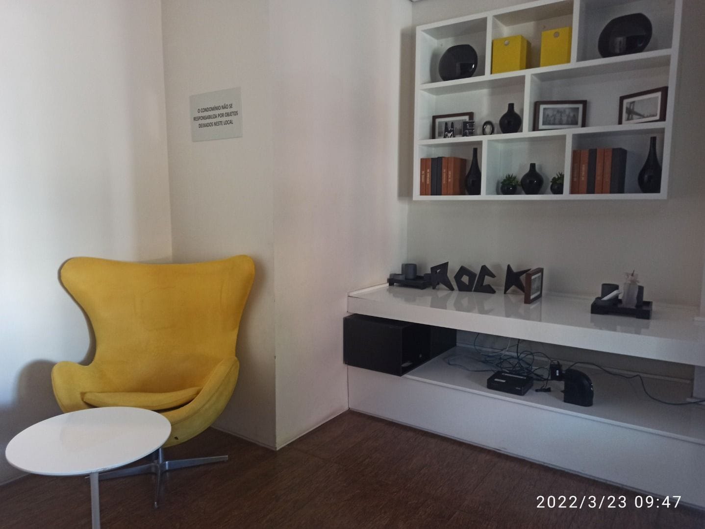 Apartamento, 1 quarto, 47 m² - Foto 78