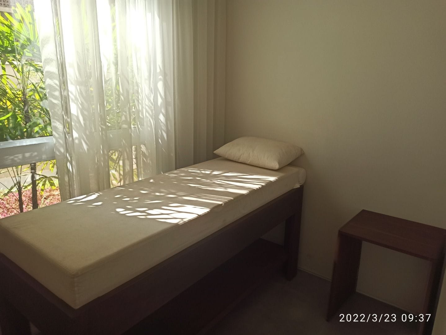 Apartamento, 1 quarto, 47 m² - Foto 26