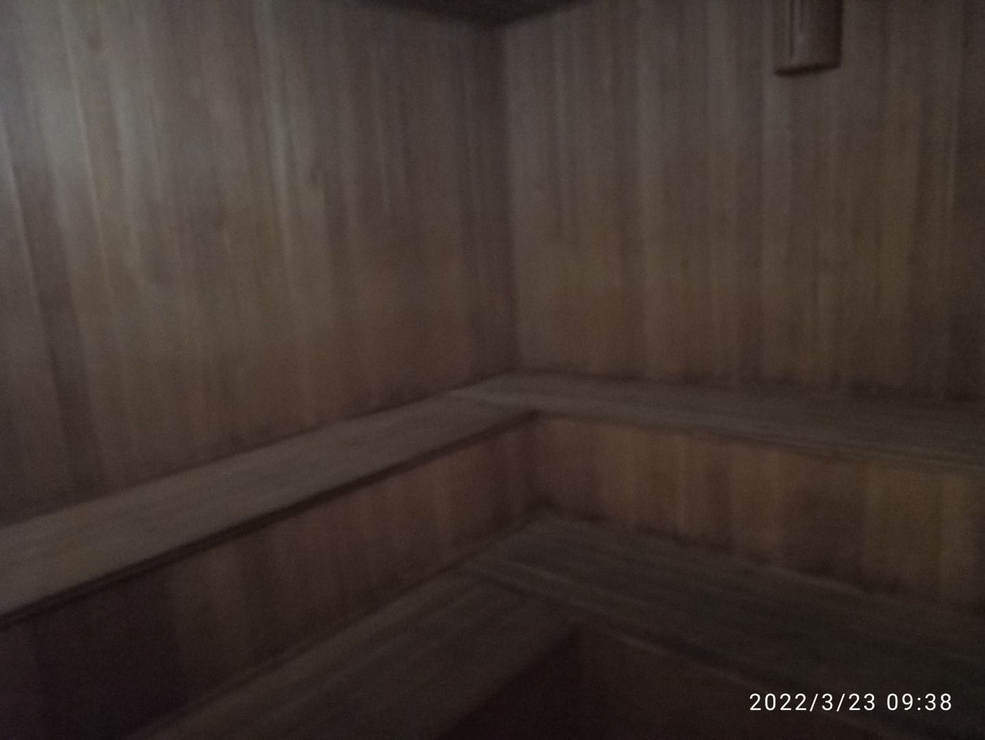 Apartamento, 1 quarto, 47 m² - Foto 32
