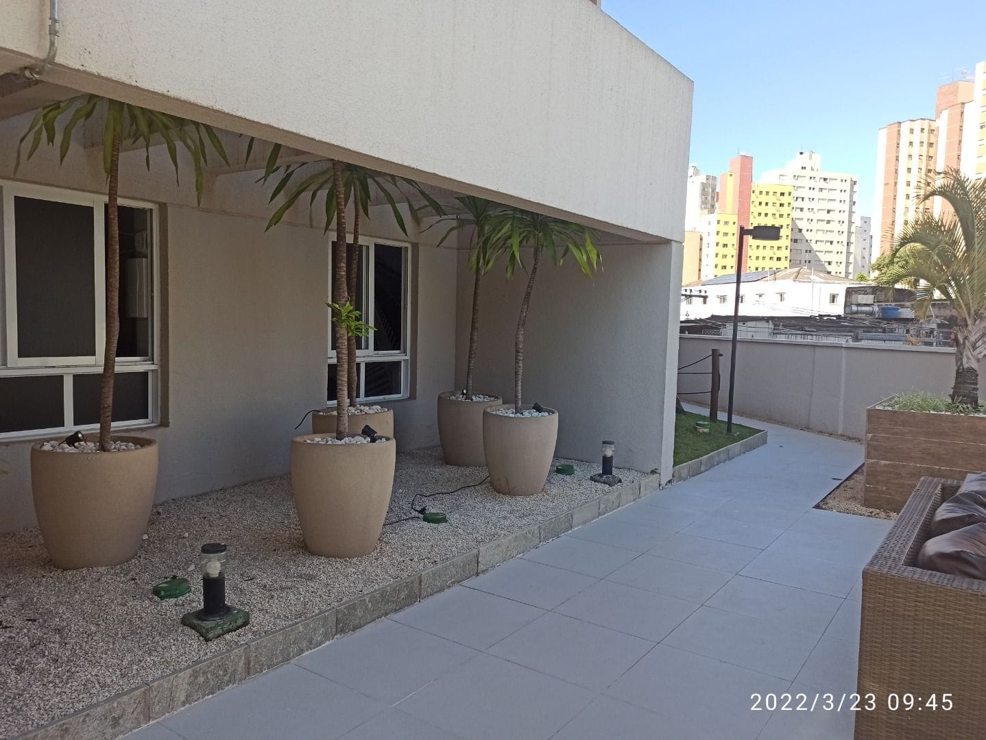Apartamento, 1 quarto, 47 m² - Foto 65