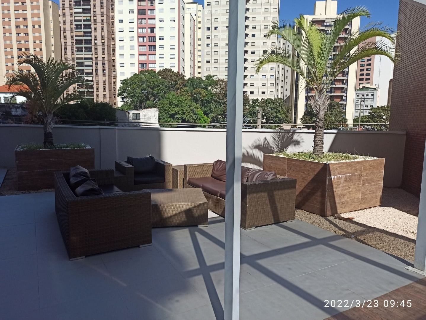 Apartamento, 1 quarto, 47 m² - Foto 64