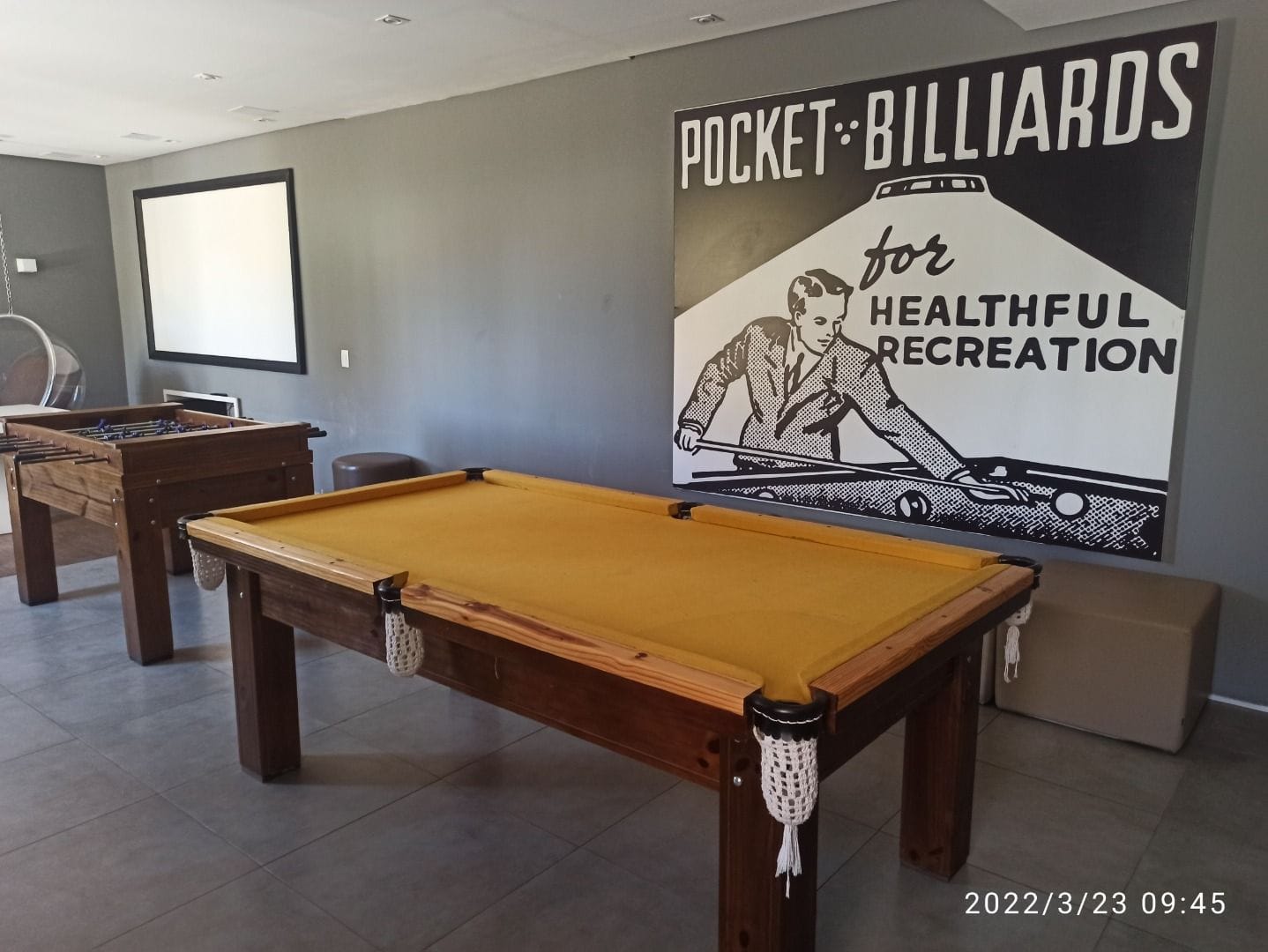 Apartamento, 1 quarto, 47 m² - Foto 71