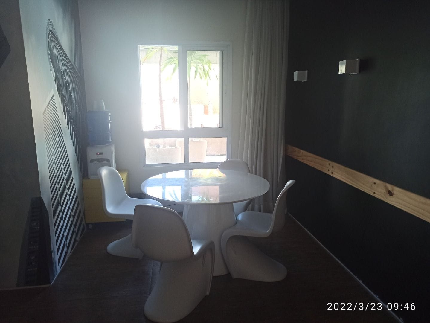 Apartamento, 1 quarto, 47 m² - Foto 76