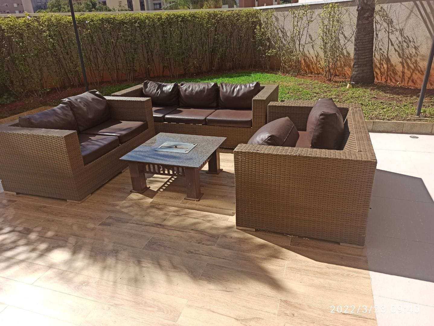 Apartamento, 1 quarto, 47 m² - Foto 39