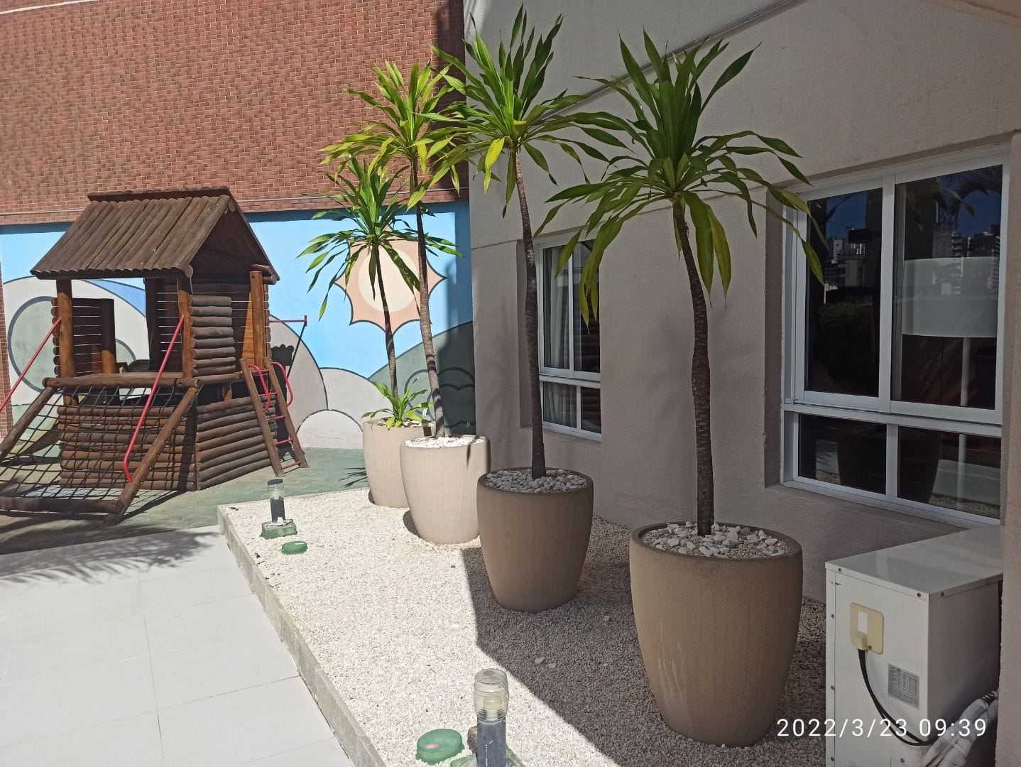 Apartamento, 1 quarto, 47 m² - Foto 38