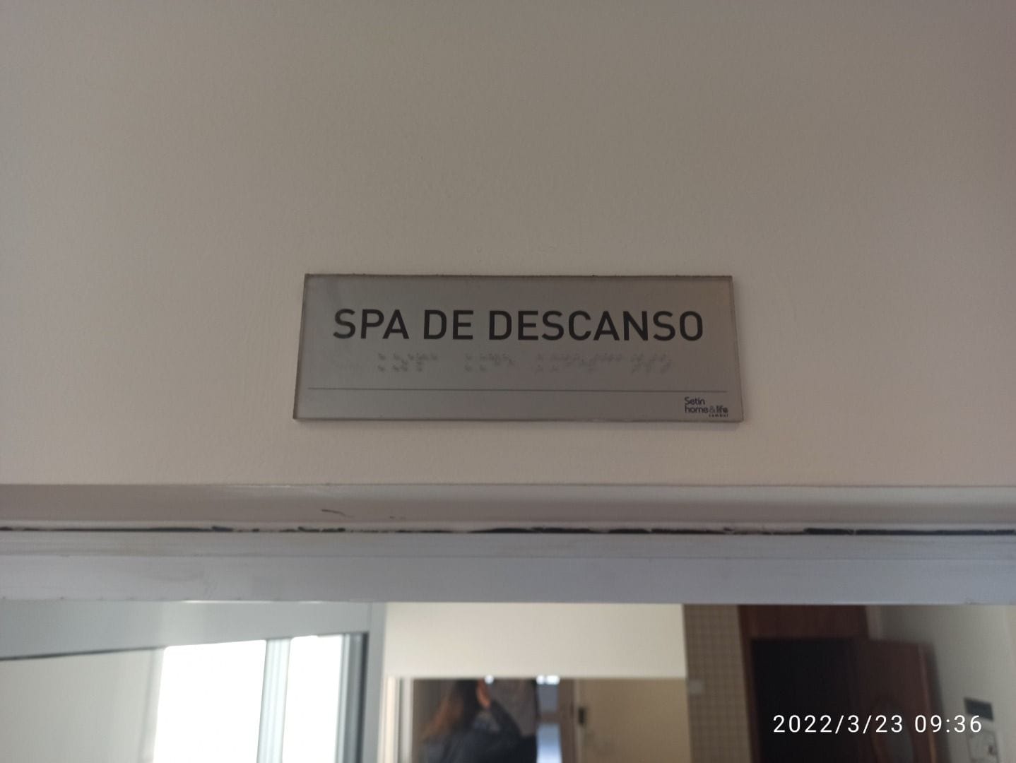 Apartamento, 1 quarto, 47 m² - Foto 22