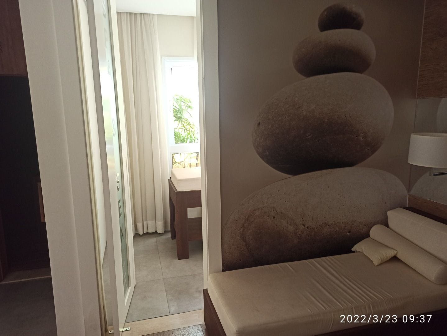 Apartamento, 1 quarto, 47 m² - Foto 25