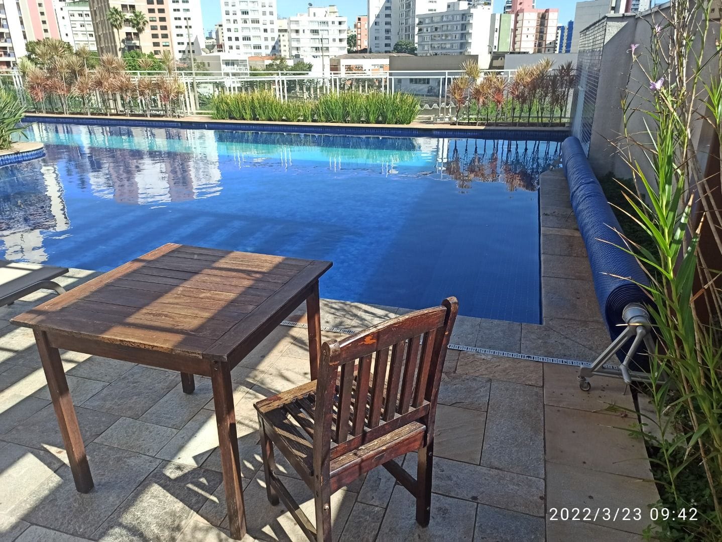 Apartamento, 1 quarto, 47 m² - Foto 55