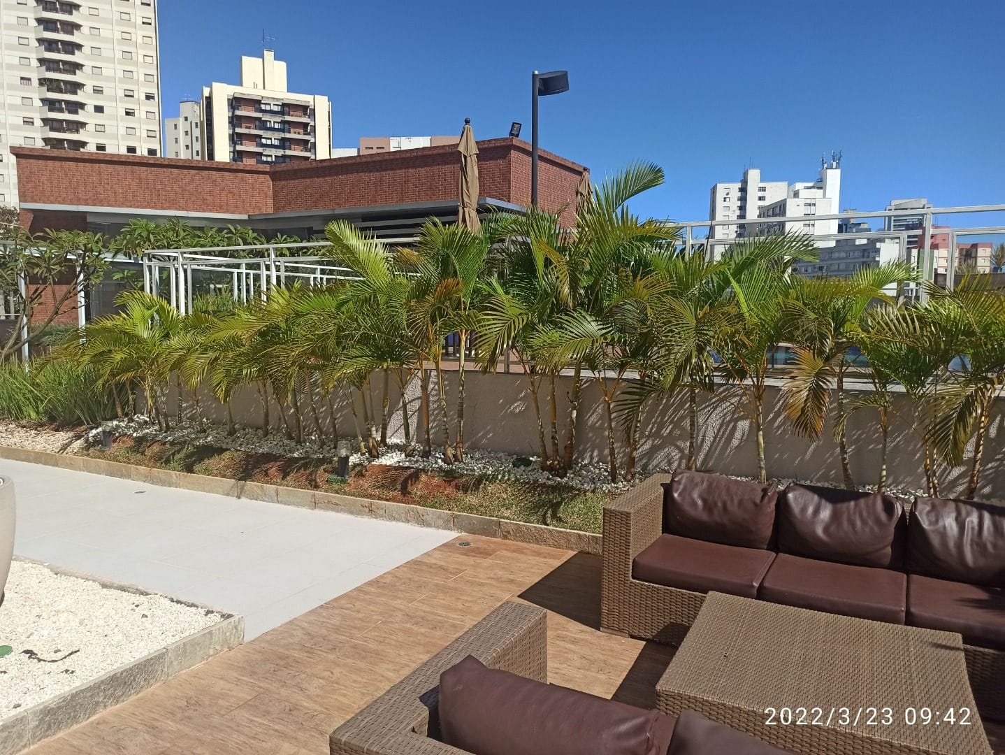 Apartamento, 1 quarto, 47 m² - Foto 53