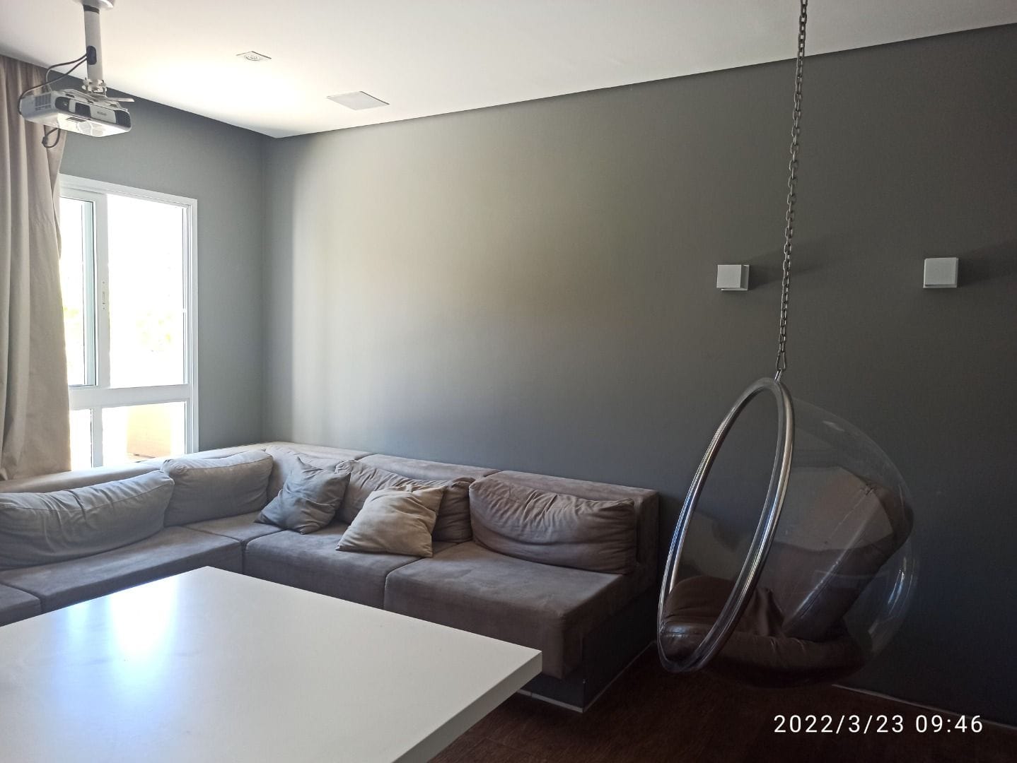 Apartamento, 1 quarto, 47 m² - Foto 73