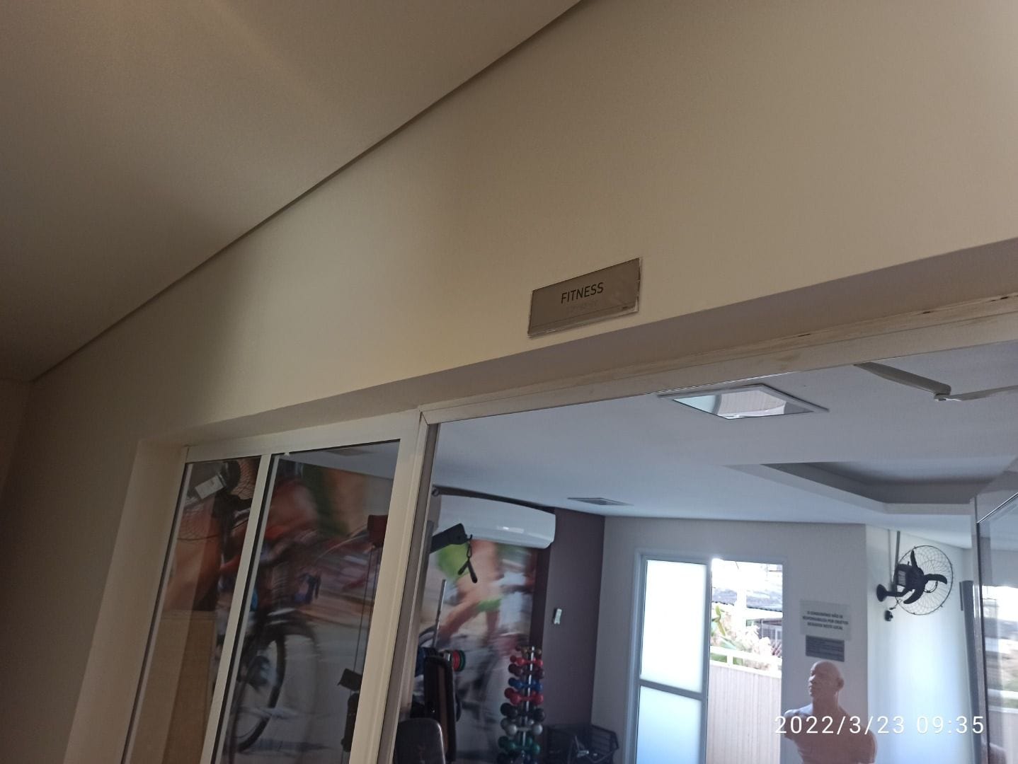 Apartamento, 1 quarto, 47 m² - Foto 16