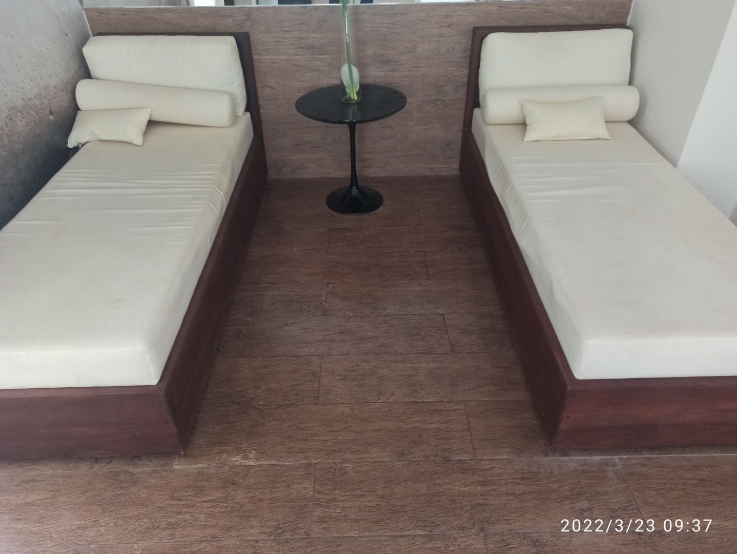 Apartamento, 1 quarto, 47 m² - Foto 28