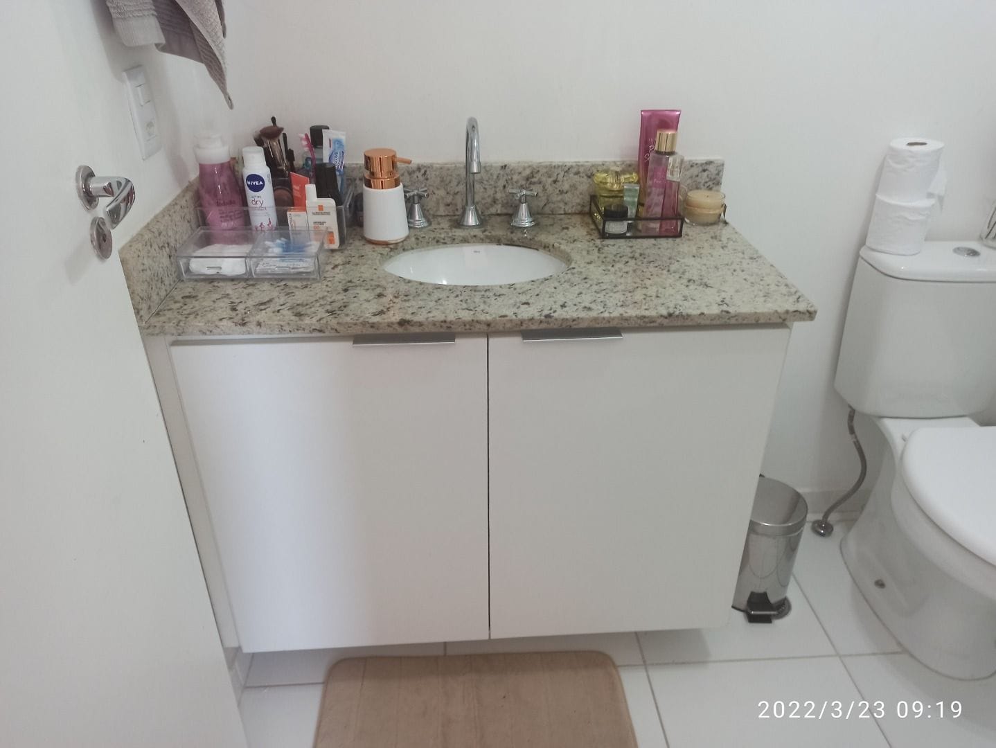 Apartamento, 1 quarto, 47 m² - Foto 14