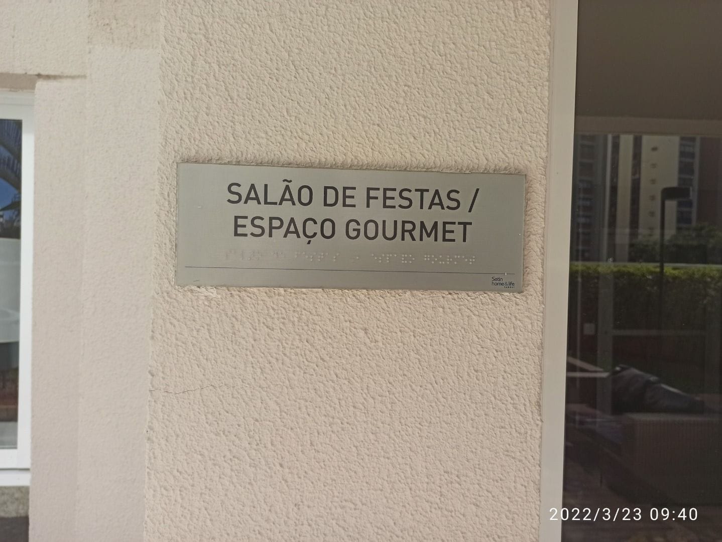 Apartamento, 1 quarto, 47 m² - Foto 42