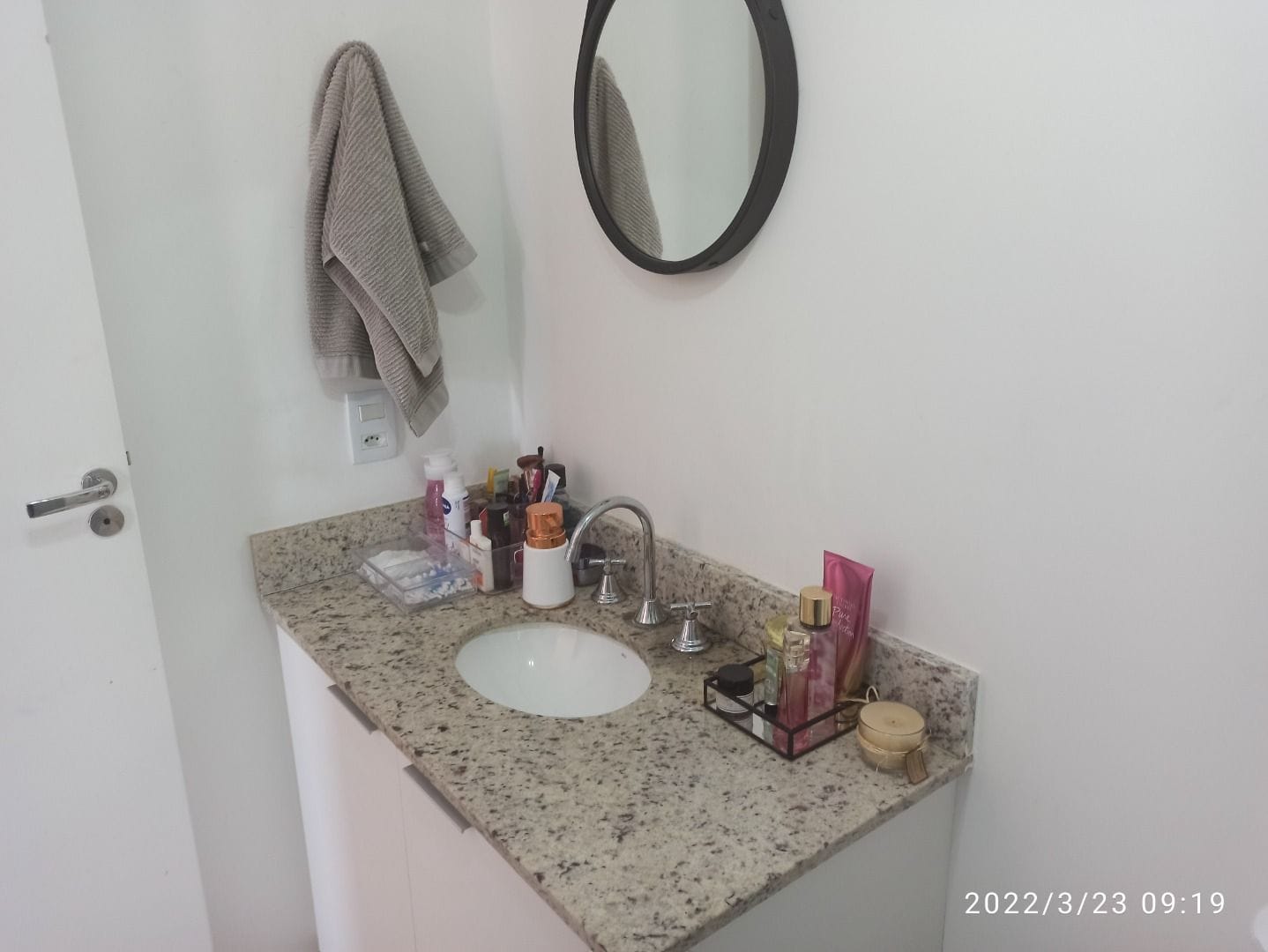 Apartamento, 1 quarto, 47 m² - Foto 15