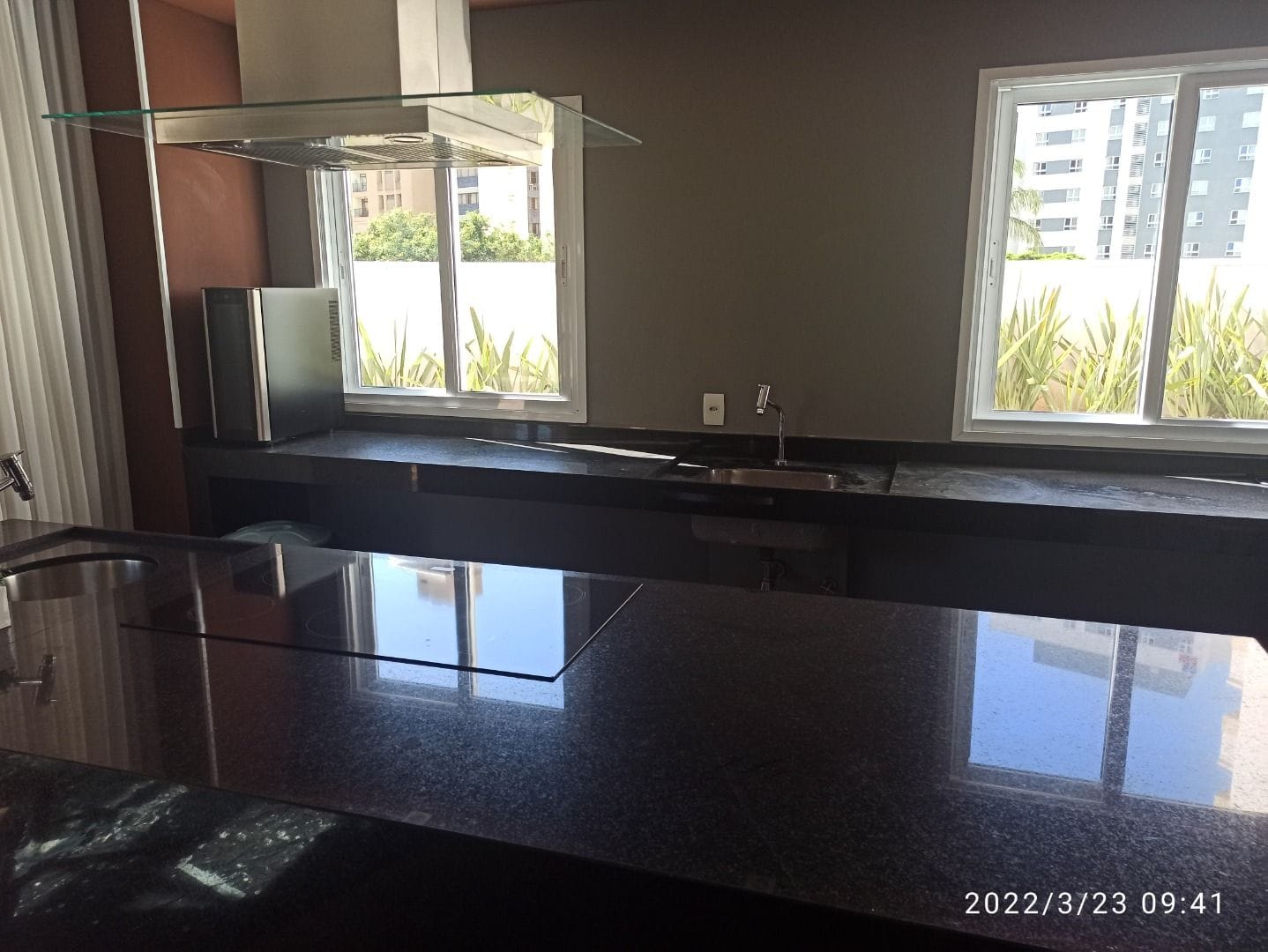 Apartamento, 1 quarto, 47 m² - Foto 44